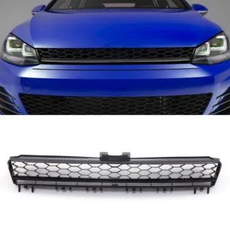 With a simple installation process & guaranteed perfect fitment