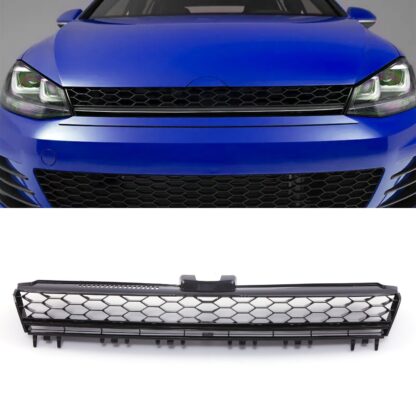 Distinctive styling to help your Golf stand out from the crowd
