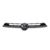 With a simple installation process & guaranteed perfect fitment