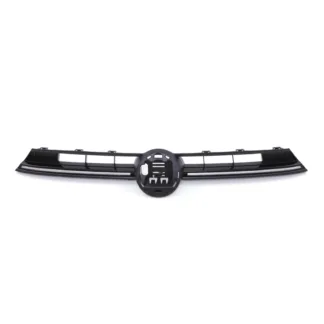 With a simple installation process & guaranteed perfect fitment