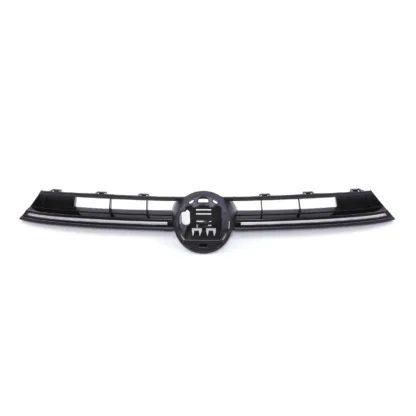 With a simple installation process & guaranteed perfect fitment