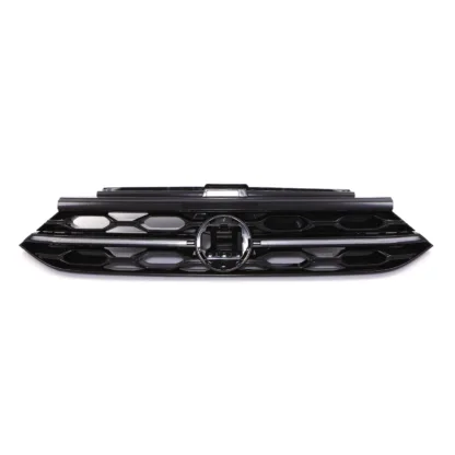Gravity Performance grilles are the most cost-effective & straightforward way to instantly enhance the appearance of your vehicle.