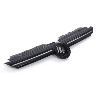 With a simple installation process & guaranteed perfect fitment