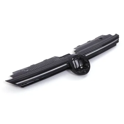 With a simple installation process & guaranteed perfect fitment