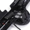 Easy to fit