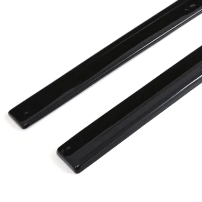 Manufactured from high quality