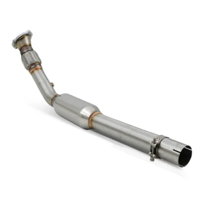 Manufactured from high quality T304 grade stainless steel