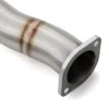Designed to improve power and torque across the entire RPM range