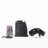 TPE Precision Mini Cooper S R53 W11B16 - Airbox Induction