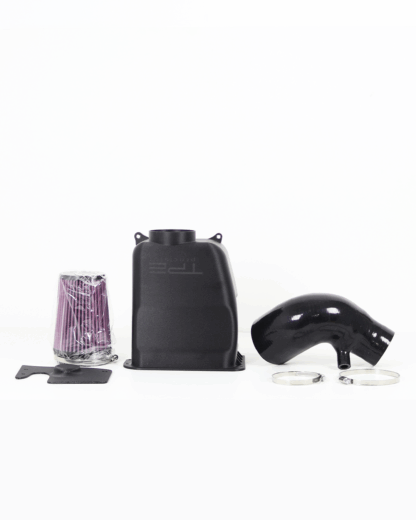 TPE Precision Mini Cooper S R53 W11B16 - Airbox Induction