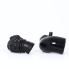 TPE Precision Mini Cooper S R53 W11B16 - Airbox Induction
