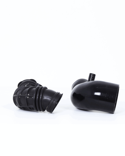TPE Precision Mini Cooper S R53 W11B16 - Airbox Induction