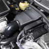 TPE Precision Mini Cooper S R53 W11B16 - Airbox Induction