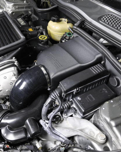 TPE Precision Mini Cooper S R53 W11B16 - Airbox Induction