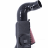 TPE Precision Mini Cooper S R53 W11B16 - Airbox Induction