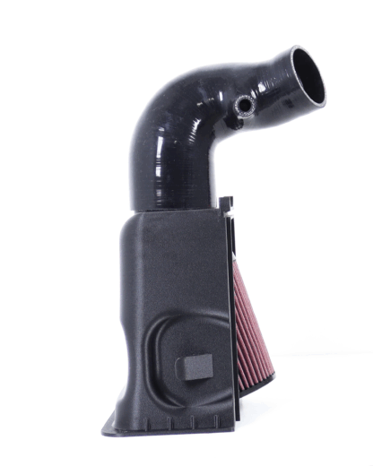 TPE Precision Mini Cooper S R53 W11B16 - Airbox Induction