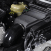TPE Precision Mini Cooper S R53 W11B16 - Airbox Induction