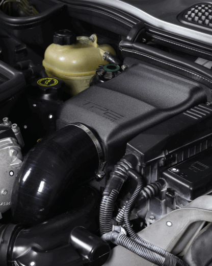 TPE Precision Mini Cooper S R53 W11B16 - Airbox Induction