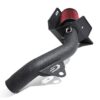 This induction kit is NOT suitable for the S55 equipped ‘Competition’ & ‘CS’ models.