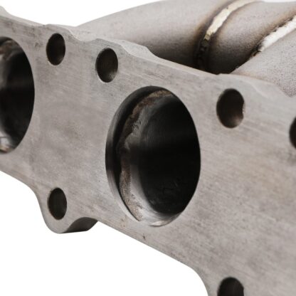 Suitable for K04 turbo models. K03/K03S turbo engines may require K04 upgrade to fit this item.