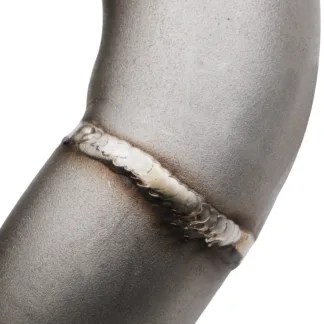 Audi A3 / S3 8P 1.8T 20V 225BHP incl. Quattro 2003-2013 models