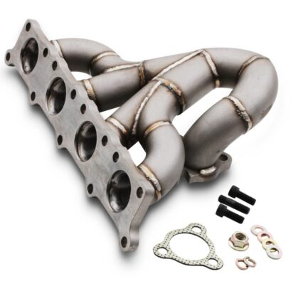 Audi A3 / S3 8P 1.8T 20V 225BHP incl. Quattro 2003-2013 models