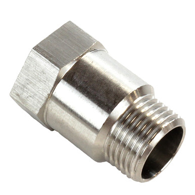 Why Do You Need To Use An O2 Spacer?