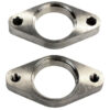 Why Use Exoracing Weld On Wastegate Flanges?