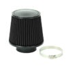 Why Use An Exoracing 3" Air Filter?