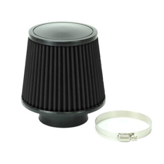 <h2>Why Use An Exoracing 3" Air Filter?</h2>