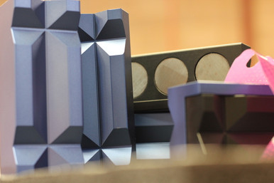 making them versatile tools for any line-fitting project.