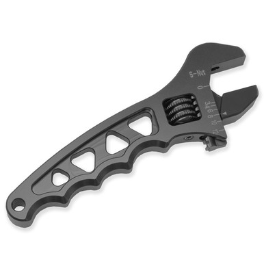 Traditional spanners