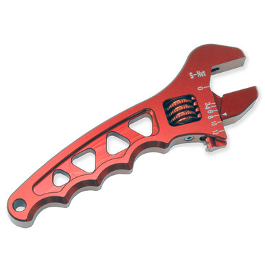 often made from stainless steel