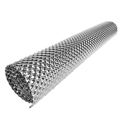 Available in two practical sizes — 300mm x 1000mm and 600mm x 1000mm — this sheet is suitable for everything from tight