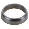 Why Use An Exoracing Graphite Donut Gasket?