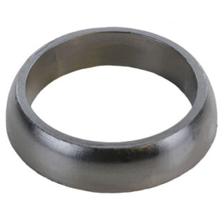 <h2>Why Use An Exoracing Graphite Donut Gasket?</h2>
