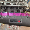 Not only are our stud kits visually appealing