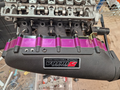 Not only are our stud kits visually appealing