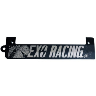 <h2>Why Should You Use A Flush Spark Plug Cover?</h2>