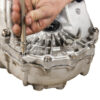 Why Use An Exoracing Titanium Transmission Case Bolt Kit?