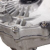 Our titanium transmission kits are manufactured with aircraft-grade Titanium Alloy