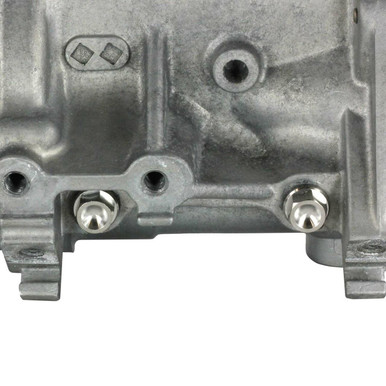 After owning a K-Series for a while