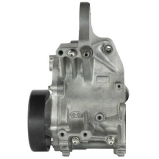 <h2>Why Use An Exoracing Titanium Bolt Kit?</h2>