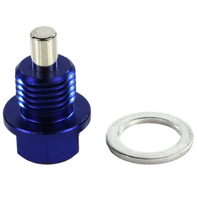 If you want to maximise your engine's performance