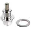 which can significantly impact the health and longevity of your engine.
