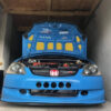 Why use gold or silver heat-reflective tape?&nbsp;