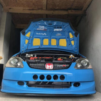 <h2>Why use gold or silver heat-reflective tape?&nbsp;</h2>