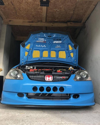 Why use gold or silver heat-reflective tape?&nbsp;