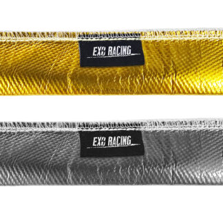 <h2>Why use our sewn heat sleeve?</h2>