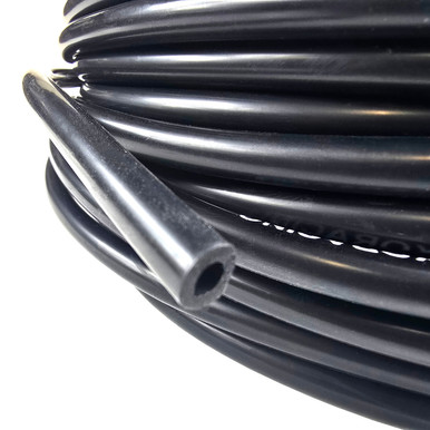 Vacuum leaks are tiny problems that cause big headaches&mdash;rough idle